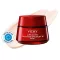 Vichy Liftactiv Collagène Spécialiste 16 Crème de Nuit, 50 ml