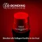 Vichy Liftactiv Collagène Spécialiste 16 Crème de Nuit, 50 ml