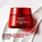 Vichy Liftactiv Collagène Spécialiste 16 Crème de Nuit, 50 ml