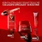Vichy Liftactiv Collagène Spécialiste 16 Crème de Nuit, 50 ml