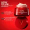 Vichy Liftactiv Collagène Spécialiste 16 Crème de Nuit, 50 ml