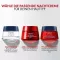 Vichy Liftactiv Collagène Spécialiste 16 Crème de Nuit, 50 ml