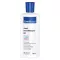 Gel désinfectant pour les mains Linola Sept, 300 ml