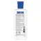 Gel désinfectant pour les mains Linola Sept, 300 ml