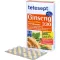 TETESEPT Ginseng 330 plus lécithine+vitamines B, 30 comprimés