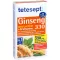 TETESEPT Ginseng 330 plus lécithine+vitamines B, 30 comprimés