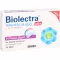 BIOLECTRA Magnésium 400 mg ultra Dépôt triphasé, 30 pc