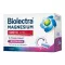 Biolectra Magnésium 400 mg dépôt ultra 3 phases, 30 pc