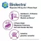 Biolectra Magnésium 400 mg dépôt ultra 3 phases, 30 pc
