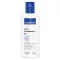 Gel désinfectant pour les mains Linola Sept, 190 ml