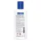 Gel désinfectant pour les mains Linola Sept, 190 ml
