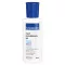 Gel désinfectant pour les mains Linola Sept, 80 ml