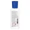 Gel désinfectant pour les mains Linola Sept, 80 ml