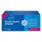 Desloratadine STADA® 5 mg comprimés pelliculés, 20 pc
