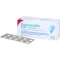 DESLORATADIN STADA 5 mg Comprimés pelliculés, 100 pcs