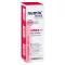 NUMIS Crème de jour med Urea 5%, 50 ml