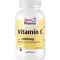 VITAMIN C 1000 mg ZeinPharma gélules, 120 pc
