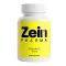 Vitamine C 1000 mg Capsules Zeinpharma, 120 pc