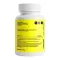 Vitamine C 1000 mg Capsules Zeinpharma, 120 pc
