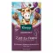 KNEIPP Cristaux de bain Le temps de célébrer, 60 g