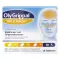 Olygrippal Jour & Nuit 500 mg/60 mg comprimés (16 pièces)