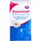 KAMISTAD Spray buccal, 20 ml