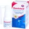 KAMISTAD Spray buccal, 20 ml