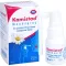 KAMISTAD Spray buccal, 20 ml