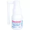 KAMISTAD Spray buccal, 20 ml