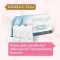 GYNELLA Suppositoires vaginaux Flora, 10 pces