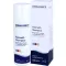 DERMASENCE Shampooing Polaneth, 200 ml