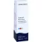 DERMASENCE Shampooing Polaneth, 200 ml