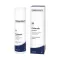 DERMASENCE Shampooing Polaneth, 200 ml