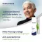 DERMASENCE Shampooing Polaneth, 200 ml