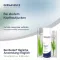 DERMASENCE Shampooing Polaneth, 200 ml