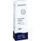 DERMASENCE Polaneth liquide, 75 ml