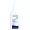 DERMASENCE Polaneth liquide, 75 ml