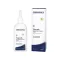 DERMASENCE Polaneth liquide, 75 ml