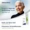 DERMASENCE Polaneth liquide, 75 ml