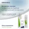 DERMASENCE Polaneth liquide, 75 ml