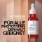 La Roche Posay Rétinol B3 Sérum, 30 ml