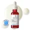 La Roche Posay Rétinol B3 Sérum, 30 ml