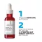 La Roche Posay Rétinol B3 Sérum, 30 ml