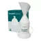 EUCABAL Inhalateur, 1 pc
