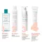 AVENE Cleanance WOMEN soin de jour teinté SPF30, 40 ml