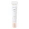 AVENE Cleanance WOMEN soin de jour teinté SPF30, 40 ml