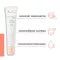 AVENE Cleanance WOMEN soin de jour teinté SPF30, 40 ml