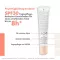 AVENE Cleanance WOMEN soin de jour teinté SPF30, 40 ml
