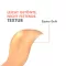 AVENE Cleanance WOMEN soin de jour teinté SPF30, 40 ml