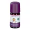 Huile essentielle Bio de Noël (5 ml)